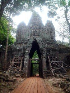 angkor-thom(07)