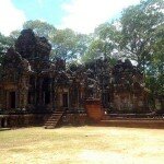 angkor-thom(22)