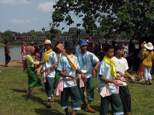 angkor-wat130414(15)