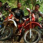 dirtbike(2)