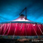 phare-tent-pp