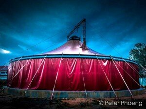 phare-tent-pp