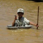 tonle-sap(08)