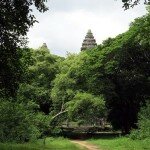 angkor-outside(04)