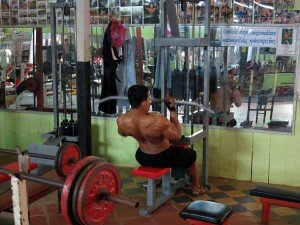 angkor-muscle-gym(5)