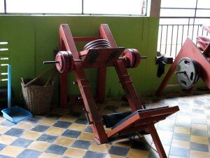 angkor-muscle-gym(6)