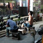 angkor-muscle-gym(7)