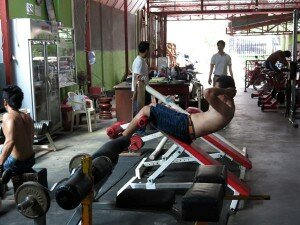 angkor-muscle-gym(8)