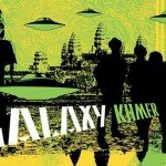 galaxy-khmer-1301101